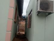 House Ad posted by Cyprian Danisa