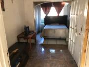 House Ad posted by Ethan Van Rooyen