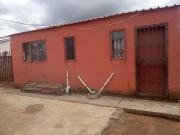 House Ad posted by Nontlahla Ndabankulu