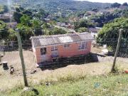House Ad posted by Siboniso Mbatha House Ad posted by Siboniso Mbatha