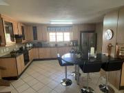House Alberton Gauteng 19000 DLS67606413