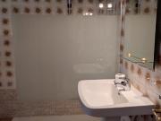 house alcazar de san juan alameda de cervera