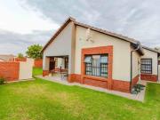 House Amberfield Valley Gauteng 16000 DS67605382