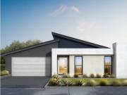 House amp  Land Package available! Build your dream home...