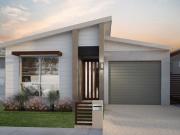 House amp  Land Package available let us build your...