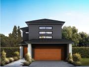 House amp  Land package available TURNKEY BUILD!