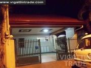 House an Lot for SALE in Talamban Cebu City