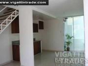 House and For sale in Las Pinas CityTeresaPArk