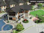 House and for sale in Vizkaya Minglanilla