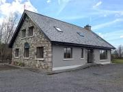 House And Granny Flat, Murrisk na Bol, Westport, Co. Mayo