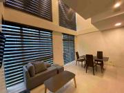 House and Iot for sale in McKinley Hills Village BGC...