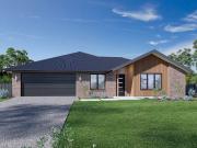 House and Land in Yass