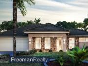 House and Land Package