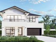 House and Land Package at Jacobs Well QLD