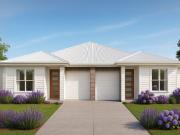 House and Land Package at Urangan QLD
