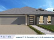 House and Land Package for investor and home buyers