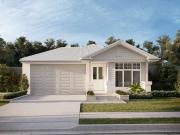 House and Land Package in Booming Banya!