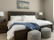 House and Land Package in Bundaberg