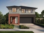 House and land package in Clyde North for 769K! Call...