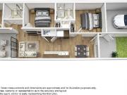 House and Land Package in Mandurah