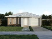 House and land package in Mickleham near Craigieburn for...