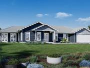 House and Land Package in Platypus Cct