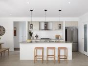 House and land package in Sunbury for 669K! Call 0480448261