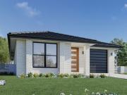 House and Land Package in Teneriffe