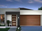 House and Land Package in the new suburb of Banya on the... House and Land Package in the new suburb of Banya on the...
