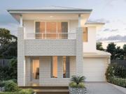 House and Land Package made easy