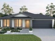 House and Land Package made easy