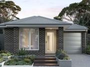 House and Land Package made easy