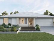 House and Land Package made easy