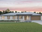 House and Land Package made easy