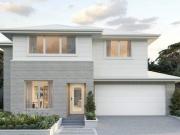 House and Land Package made easy