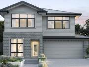 House and Land Package made easy