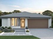 House and Land Package made easy