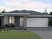 House and Land Package made easy