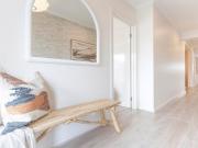 HOUSE AND Land package Mahala Estate Forrestdale WA