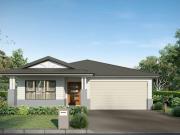 House and Land Package. Complete Turn Key Package!