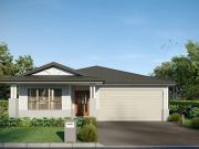 House and Land Package. Complete Turn Key Package!