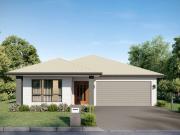 House and Land Package. Complete Turn Key Package!