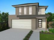 House and Land Package Tallowood 251