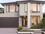 House and Land Package The Almeda