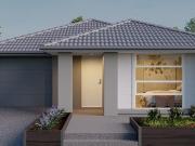 House and Land Package The Brook