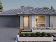 House and Land Package The Concord