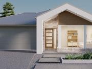 House and Land Package The Covello