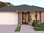 House and Land Package The Covello
