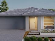 House and Land Package The Drake