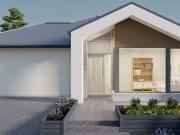 House and Land Package The Glenmont